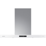 Bespoke Range Hood with Triple Air Sensor