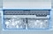 Ice your way