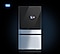 Bespoke 4-Door French Door Refrigerator with AI Home