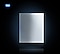 Bespoke Smart Dishwasher with 3rd Rack Washing System