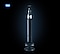 Bespoke AI Jet Ultra stick vacuum