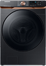 Washers