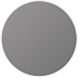 Dark Steel Washer Dryer Swatch