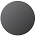 Brushed Black Washer Dryer Swatch