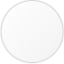 White Washer Dryer Swatch