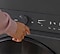 Your laundry, your way