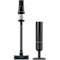 Bespoke Black Jet Stick Vacuum