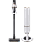 Bespoke White Jet Stick Vacuum