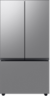 Bespoke 3-Door French Door Refrigerator