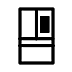 Samsung Family Hub icon