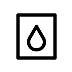 Samsung Beverage Center icon