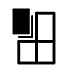 Samsung Beverage Zone icon