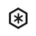 Samsung FlexZone icon