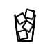 Samsung Ice Makers icon