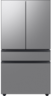 Bespoke 4-Door French Door Refrigerator