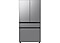 Bespoke 4-Door Flex Refrigerator