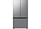 Bespoke 4-Door French Door Refrigerator