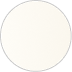 Ivory Washer Dryer Swatch