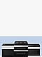 Electric Range, Gas Range, & Induction Range