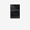 Save $1,400 on 30" Microwave Combination Wall Oven
