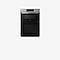 Save $1,450 on Bespoke 30" Microwave Combination Wall Oven