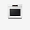 Save $1,300 on Bespoke 30 Single Wall Oven