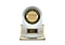 J.D. Power Award