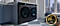 20-Year Washer Inverter Warranty