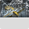 StormWash+