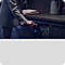 Premium dishwashers