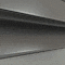 AutoRelease™ Door