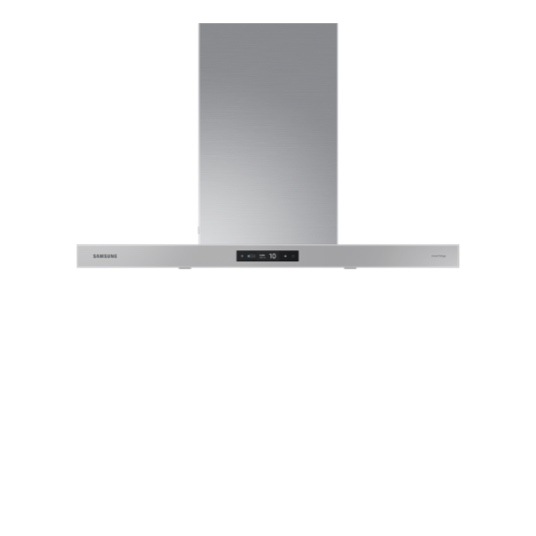 Stainless Steel Range Hood