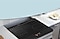 Built-in Induction Stove