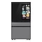 Family Hub Fridge