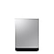 Stainless Steel Dishwasher