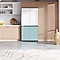 Discover smart, energy-efficient and industry awarded innovations
