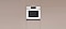 Single Wall Oven