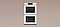 Double Wall Oven
