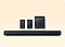 Q-Series Soundbars