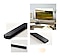 Q-Series Soundbars