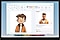 Get artistic with Cocreator