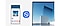 Quick Share large files