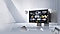New AI Smart Monitors