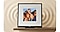 Art and music for any home