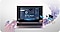 Management software