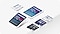 Memory Cards