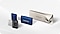 USB Flash Drives