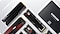 Internal SSDs