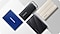 Portable SSDs