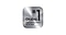 World’s No.1 Flash Memory Brand  since 2003